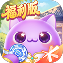 ���찮����