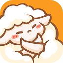 ����app���°�