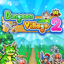ð�մ�����2