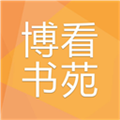 ������Էapp