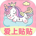 ħ������