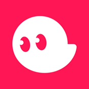 SoulChat�ٷ�����