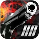 ǹе����ģ����