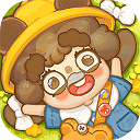 �ڶ����õ�