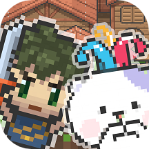 ð�����ܶ�Ա