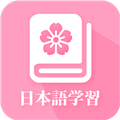 ��������app