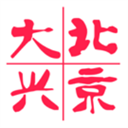 ��������app