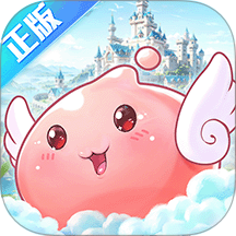 �ɾ���˵֮Լ���õ�ð��