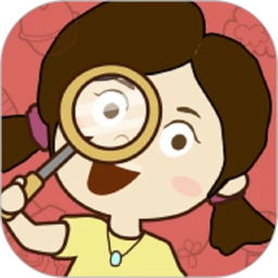 �Ҳ�������App�ٷ�����