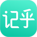 �Ǻ�app