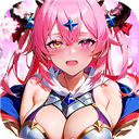 ��Ԫ�Ǽ��ٷ���