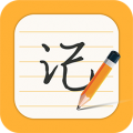 ÿ�ռ��±�app