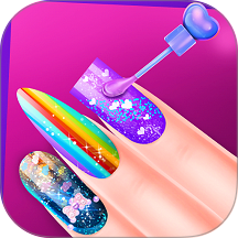 ���찮����