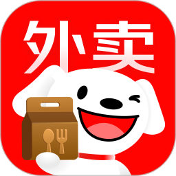 ��������app�ٷ�����