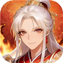 ս�����ιٷ���