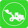 ����Ȧapp