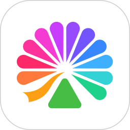 ����app��׿��