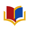 ����Ӣ�ǵ�app