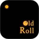 oldroll���Ž�Ƭ���