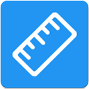 ����app