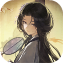 �������ʮ�ռ��ֻ���