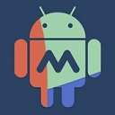 MacroDroid��Ѱ�