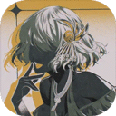 ʥ��¼ε����