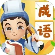 ���³���App�ٷ�����