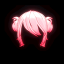 ����֮�����İ�