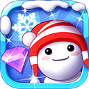 ��ѩ������