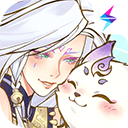 һ����ң�ٷ�����