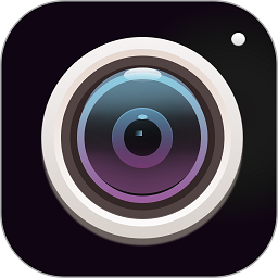 Dazz���������������