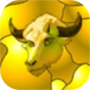 �ƽ��ָ�������°�