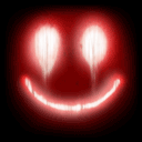 ������Ϸ