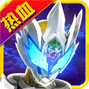 ������ʿ֮����ŭ��ٷ���