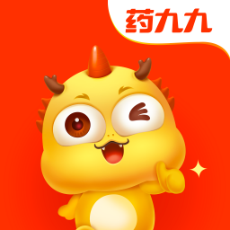 ҩ�ž�App���°�
