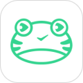 �԰�����app