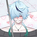 ���е�ִ�����