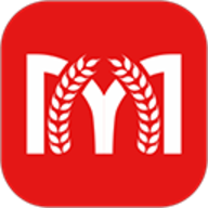 Ȥ�������°�