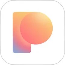 pop����Ь������