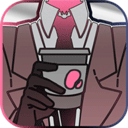 ���������ֻ���