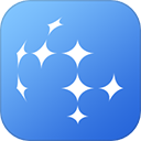 ����Χ��