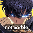 �Ҷ�������Arise������