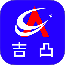 ��͹�̳����°汾