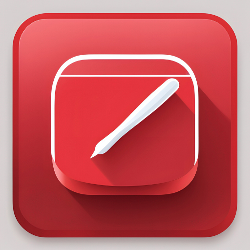 �ʹ���app