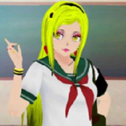 Ů��У԰ģ�����ƽ�����ò˵�