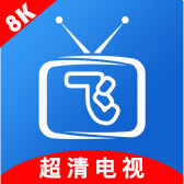 С�ɵ���Tv��2026���°�