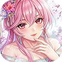 ���������������°�