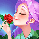 �ʻ�С������