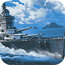 ս������